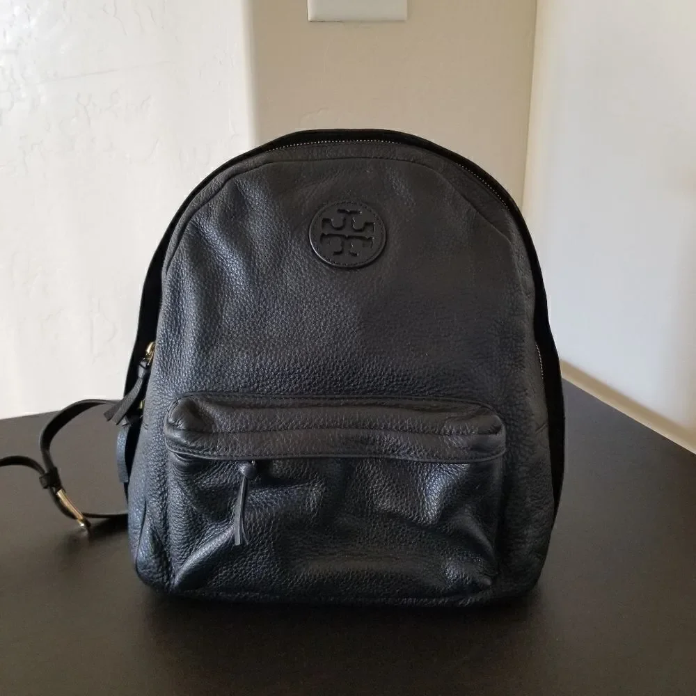 Tory Burch Backpack